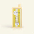 MOOD Cairo Shower Gel 750 ml