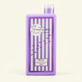 MOOD Santorini Shower Gel 750 ml