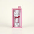 MOOD Hawaii Shower Gel 750 ml