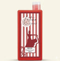 MOOD Latino Shower Gel 750 ml