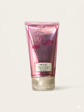 MOOD Hawaii Body Lotion 150 GM