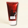 MOOD LATINO BODY LOTION 150GM