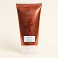 MOOD VIENNA BODY LOTION 150GM