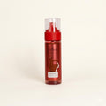 MOOD LATINO BODY SPLASH 220ML