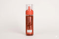 MOOD Vienna Body Splash 220ml