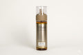 MOOD Khaliji Body Splash 220ml