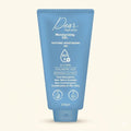 Dear Hydration Moisturizing Gel 200 gm