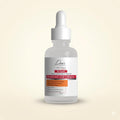 Dear Anti-Aging Serum 30 ml