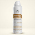 Infinity Deodorant Spray Anti-Perspirant- Arabian Night