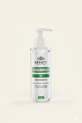 Infinity Purifying Cleansing Gel