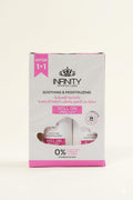 Infinity Berry Roll On Promo Pack (1+1 Free)