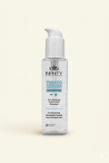 Infinity Treato Serum SPF30 120ml