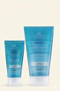 Infinity Facial Care Insta Boost Facial Wash 1+1 Free