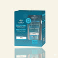 Infinity Insta Boose Maine Collagen & Niacinamide Facial Wash 1+1 free