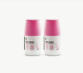 Kolagra Roll-On Berry 3 In 1 (1+1)