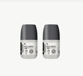 Kolagra Roll-On Fragrance Free (1+1)
