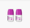 Kolagra Roll-On Elder Rose (1+1)