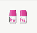 Kolagra Roll-On Cotton Candy (1+1)