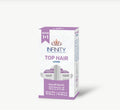 Infinity Top Hair Lotion Promo Pack 1+1
