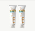 Kolagra Sun Screen Lotion 120ml (1+1)