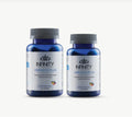 Infinity Omega Rx 60 + 30 Gummies