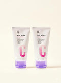 kolagra bikini whitening cream (1+1) 50ml + 50ml