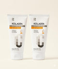 Kolagra Whitening Alpha Arbutin 1.5% Cream (1+1)