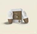 Dear Whitening Roll On Luxury Oud 60 ml 1+1
