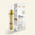 Skin Whitening Serum White 30ml