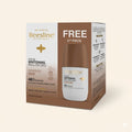 Whitening Roll-On Deodorant - Arabian Oud (1+1 Free)