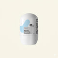 Vacation Original Unscented Whitening Deodorant 50 ml