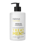 Bobana Conditioner with Argan Oil