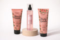 Bobana Everyday wild roses Bundle