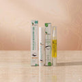 Eye Beauty Set