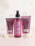 MOOD hawaii Bundle