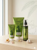 MOOD Tahiti Bundle