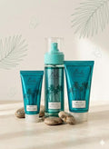 MOOD Bali Bundle