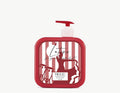Mood Latino Hand Wash