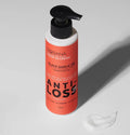 Bobana Leave-in Cream With Black Garlic