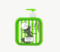 Mood Tahiti Hand Wash