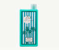 Mood Bali Shower Gel