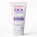 Shaan CICA Cream 40 gm