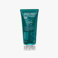 Starville Facial Wash for Acne-Prone Skin 200ml