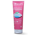 Shaan Intimate Feminine Cleanser 250 ml
