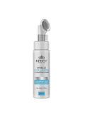 Infinity Hyalu Collagen Cleansing Foam