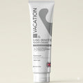 Vacation Whitening Cream White 60ml