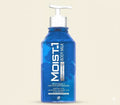 Moist-1 Body Milk