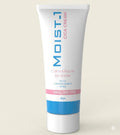 Mosit-1 Cica Cream
