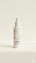 Vacation Retinol serum pro series