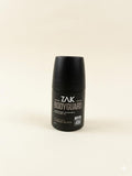 Zak Body Guard Deodorant Roll On Carbon Black 48H - 50 Ml